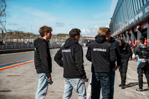 pdc-race2-5294.jpg